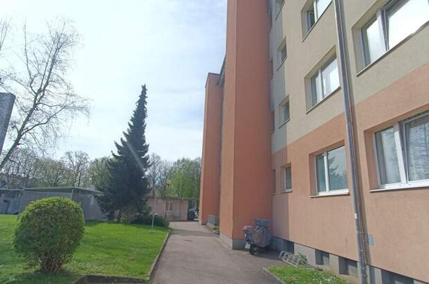 Wohnung mieten in 4053 Haid (Bild 2)
