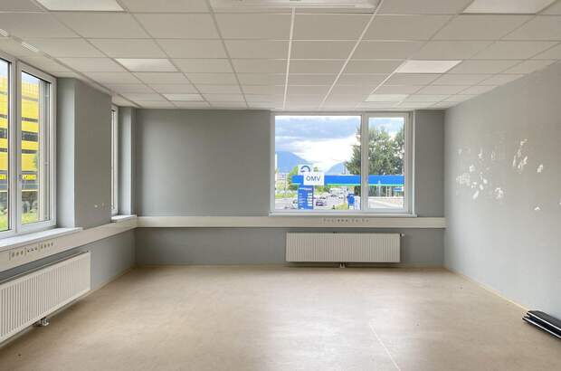 Gewerbeobjekt mieten in 5020 Salzburg (Bild 2)