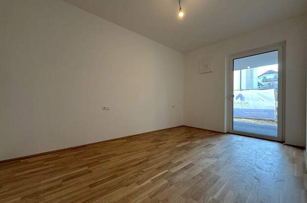 Wohnung mieten in 4240 Waldburg (Bild 5)