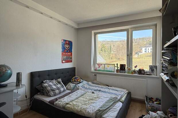 Anlageobjekt kaufen in 3400 Klosterneuburg (Bild 5)