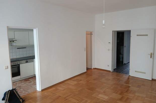Altbauwohnung kaufen in 1070 Wien (Bild 3)