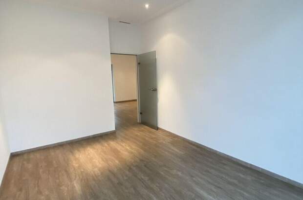 Gewerbeobjekt mieten in 6840 Götzis (Bild 4)