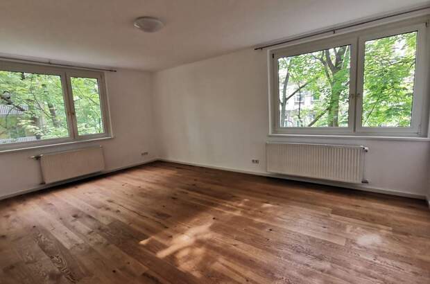 Wohnung mieten in 1120 Wien (Bild 1)