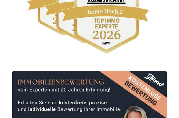 Anlageobjekt kaufen in 9500 Villach (Bild 2)