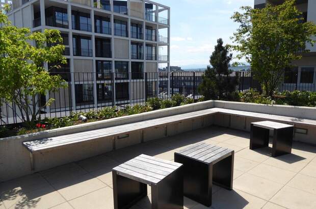 Mietwohnung in 8055 Graz (Bild 2)