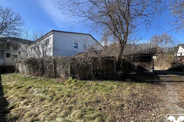 Gewerbeobjekt kaufen in 9073 Klagenfurt (Bild 5)