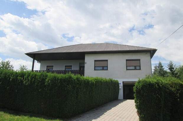 Haus mit Garten kaufen in 7441 Bubendorf (Bild 2)
