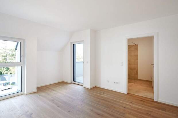 Wohnung kaufen in 1230 Wien (Bild 3)