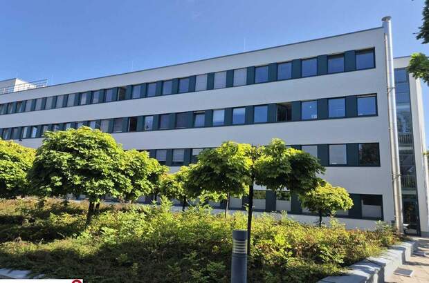 Gewerbeobjekt mieten in 5020 Salzburg (Bild 2)