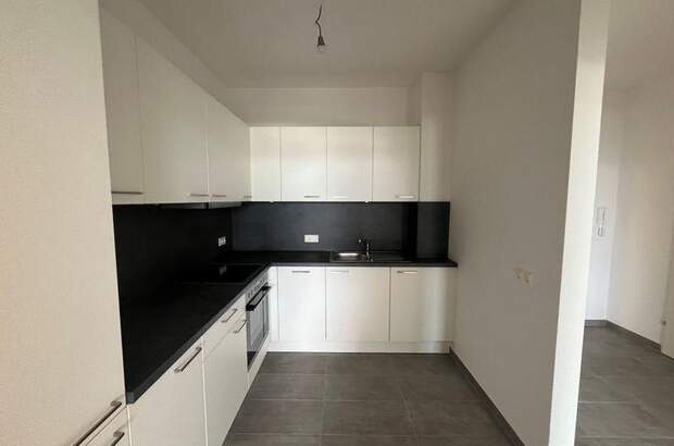 Terrassenwohnung mieten in 8020 Graz (Bild 2)