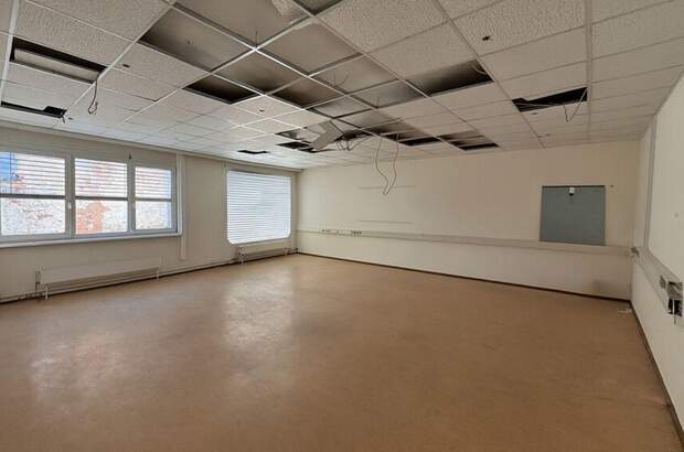 Gewerbeobjekt kaufen in 7000 Eisenstadt (Bild 3)