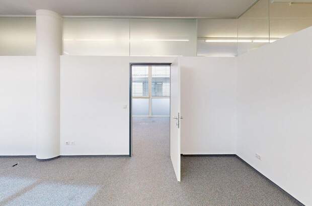Gewerbeobjekt mieten in 8430 Leibnitz (Bild 3)