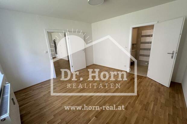 Wohnung mieten in 8020 Graz (Bild 5)
