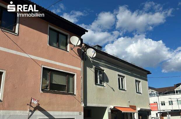 Haus kaufen in 8970 Schladming (Bild 2)