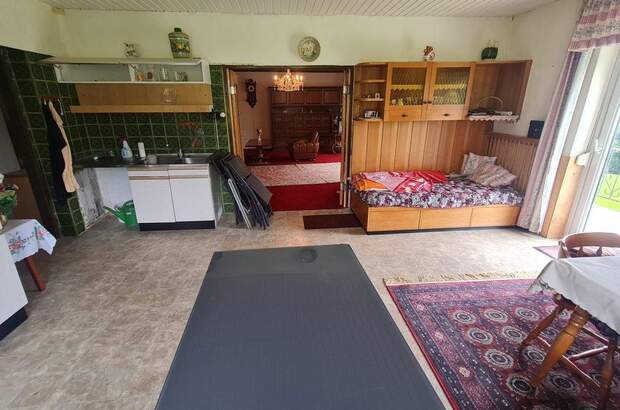 Einfamilienhaus kaufen in 4421 Aschach (Bild 2)