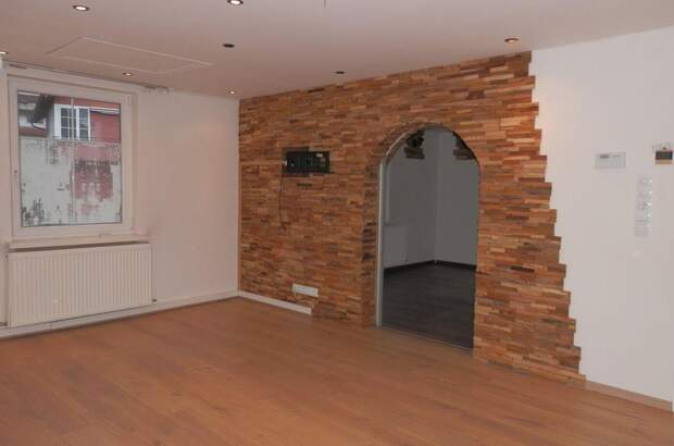 Altbauwohnung kaufen in 6820 Frastanz (Bild 5)