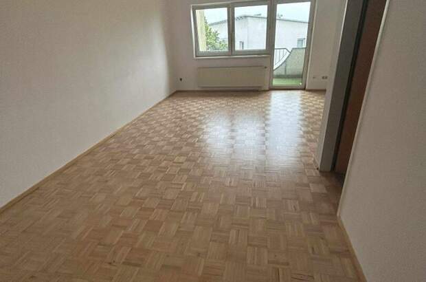 Wohnung mieten in 4470 Enns (Bild 2)