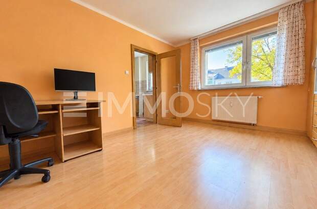 Wohnung kaufen in 5071 Wals Siezenheim (Bild 3)