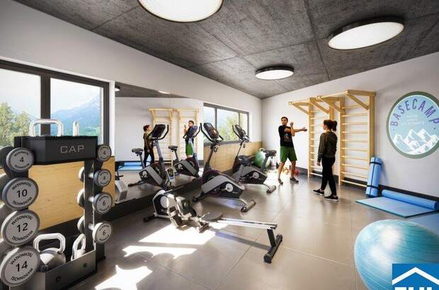 Eigentumswohnung in 6020 Innsbruck (Bild 1)