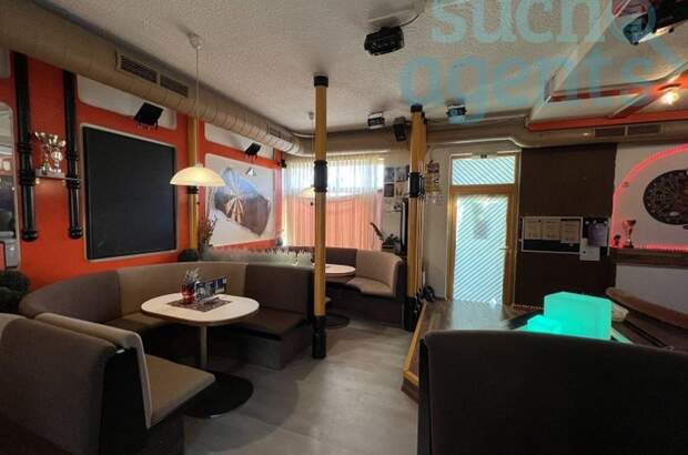 Gewerbeobjekt kaufen in 4052 Ansfelden (Bild 3)