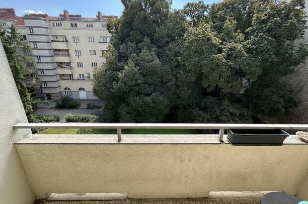 Wohnung mit Balkon kaufen in 1020 Wien (Bild 2)