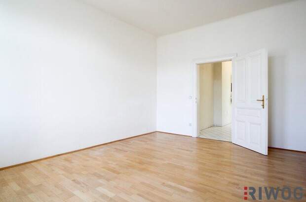 Wohnung mieten in 1030 Wien (Bild 4)