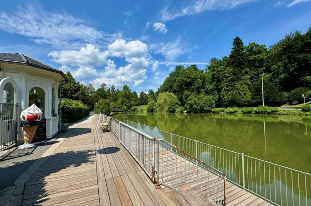 Wohnung kaufen in 8043 Graz (Bild 3)