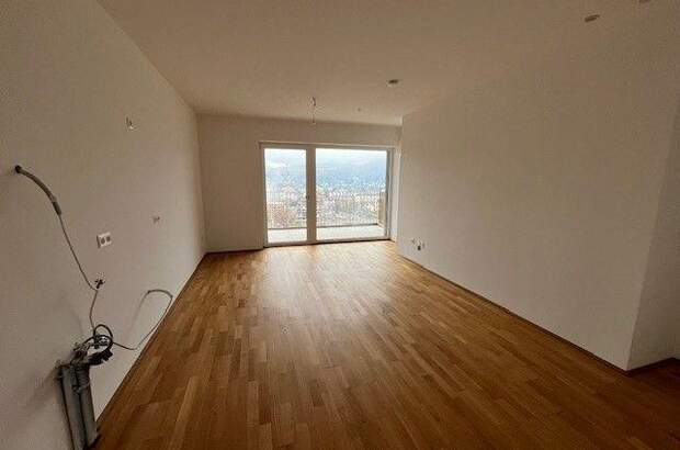 Terrassenwohnung kaufen in 8020 Graz (Bild 3)