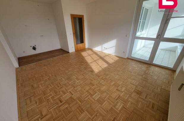 Wohnung mieten in 4261 Rainbach (Bild 1)