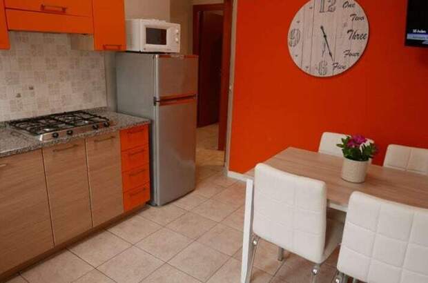 Wohnung kaufen in 30020 Bibione (Bild 2)