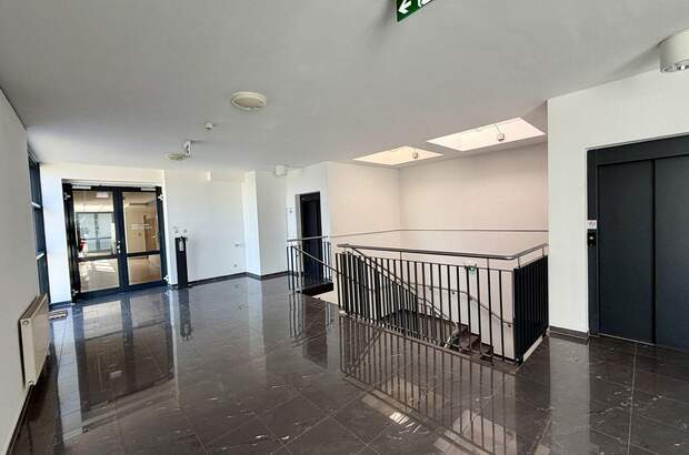 Gewerbeobjekt mieten in 8141 Oberpremstätten (Bild 3)