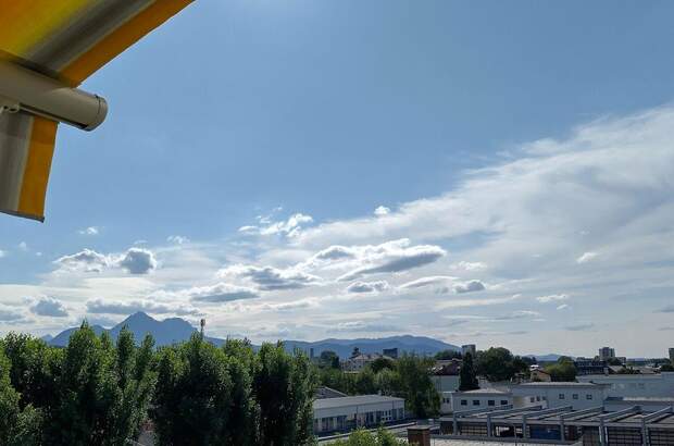 Terrassenwohnung kaufen in 5020 Salzburg (Bild 2)