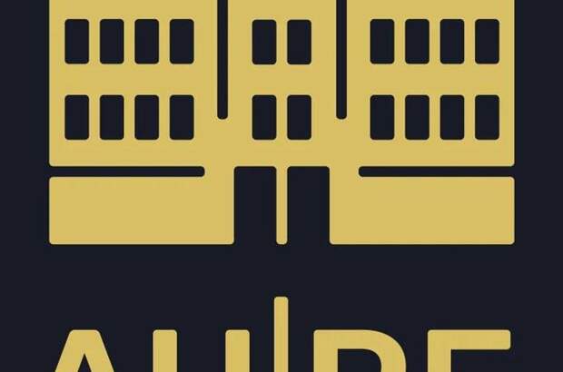 Anlageobjekt kaufen in 1020 Wien