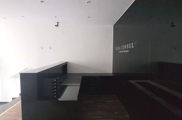 Gewerbeobjekt mieten in 1060 Wien (Bild 5)