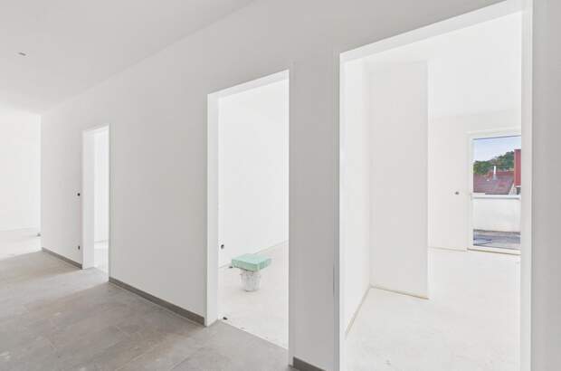 Terrassenwohnung kaufen in 4040 Linz (Bild 5)