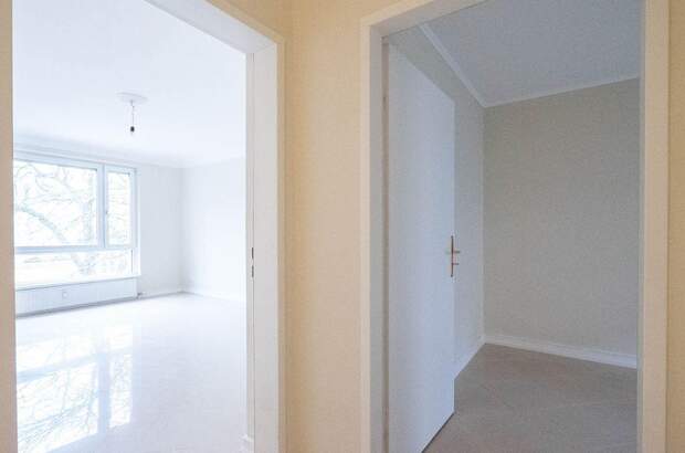 Wohnung kaufen in 1180 Wien (Bild 4)