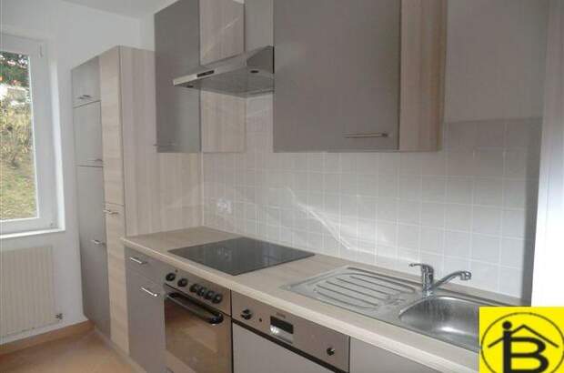 Mietwohnung in 3390 Melk (Bild 1)