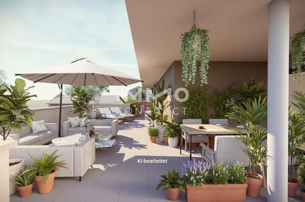 Eigentumswohnung in 4722 Peuerbach