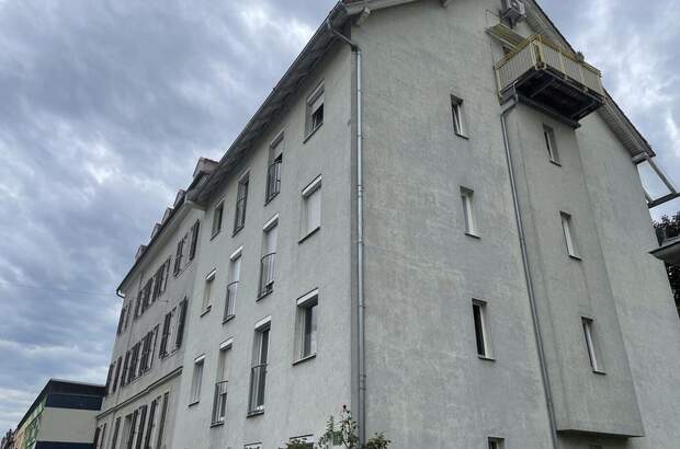 Wohnung mieten in 8010 Graz