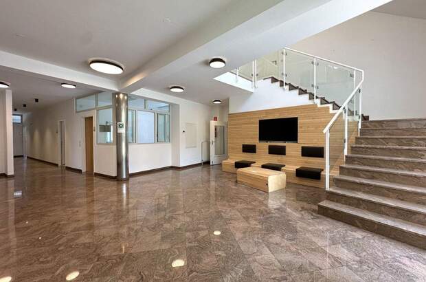 Gewerbeobjekt mieten in 8434 Tillmitsch (Bild 1)