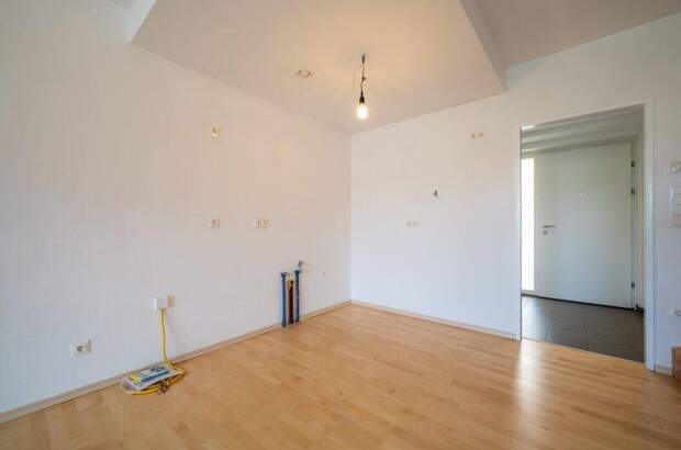 Terrassenwohnung mieten in 3386 Hafnerbach (Bild 5)