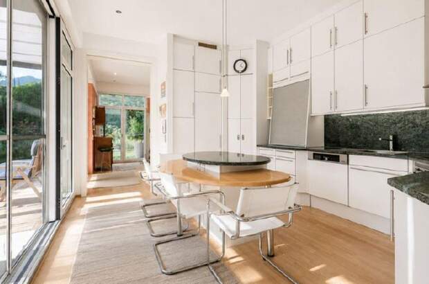 Haus mit Garten kaufen in 4820 Bad Ischl (Bild 2)