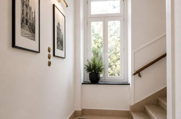 Einfamilienhaus kaufen in 2372 Gießhübl (Bild 3)