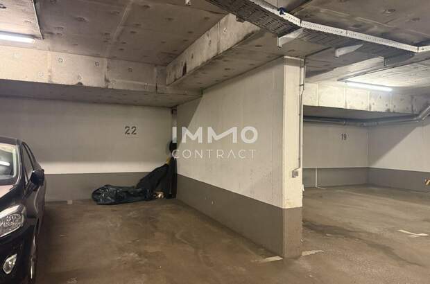 Immobilie mieten in 1140 Wien (Bild 1)