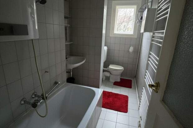 Wohnung mit Balkon mieten in 8010 Graz (Bild 4)