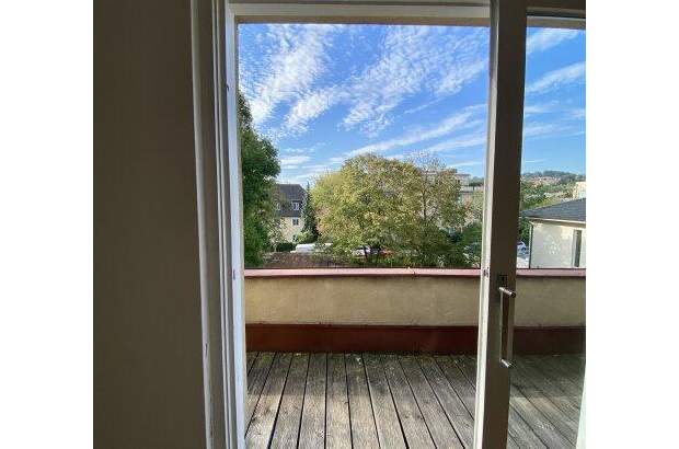 Terrassenwohnung mieten in 1130 Wien (Bild 3)