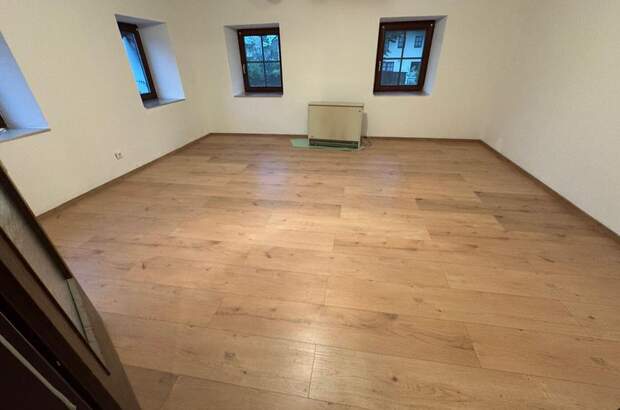 Mietwohnung in 5082 Grödig (Bild 3)