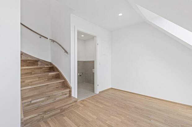 Altbauwohnung kaufen in 1100 Wien (Bild 4)