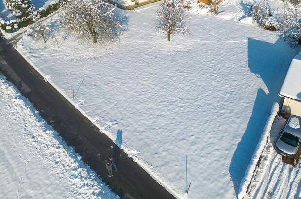 Grundstück kaufen in 5110 Oberndorf (Bild 4)