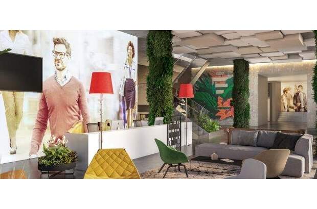 Lager mieten in 1100 Wien (Bild 4)